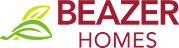 Beazer Homes logo