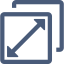 https://listigram.com/wp-content/themes/propertya/libs/images/area.png