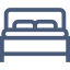 https://listigram.com/wp-content/themes/propertya/libs/images/bed.png