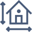 https://listigram.com/wp-content/themes/propertya/libs/images/size.png