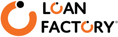 loanfactory